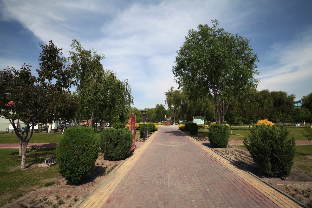 无敌兔依然能战！