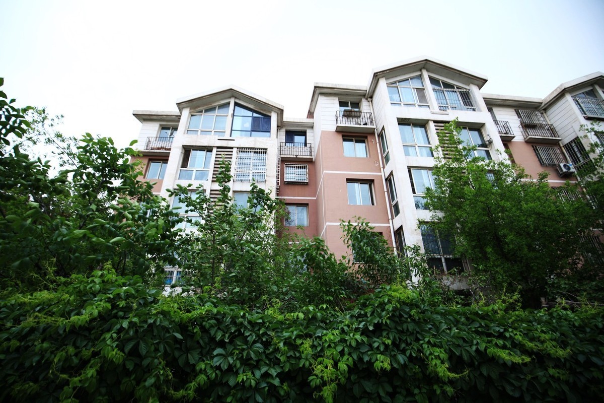 无敌兔依然能战！