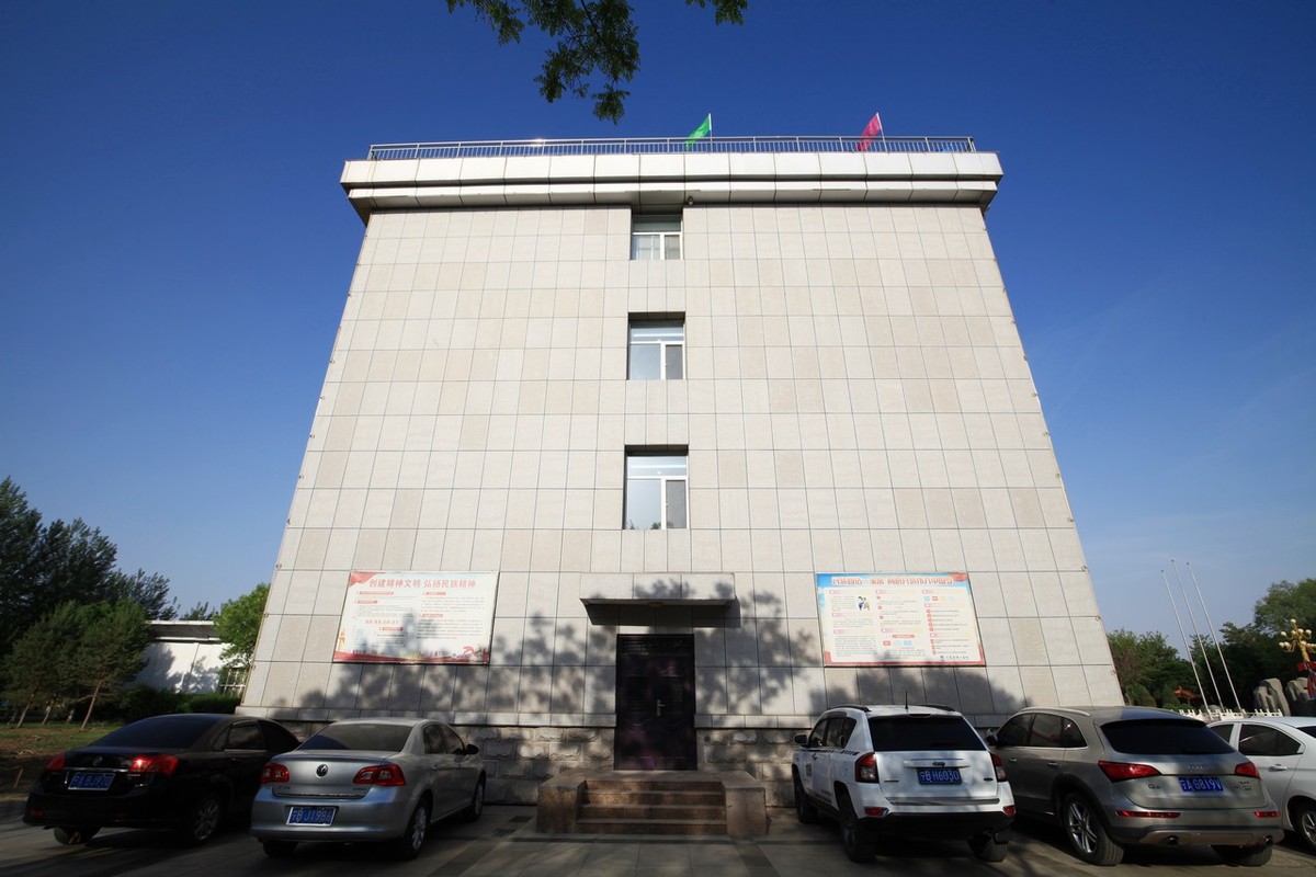 无敌兔依然能战！