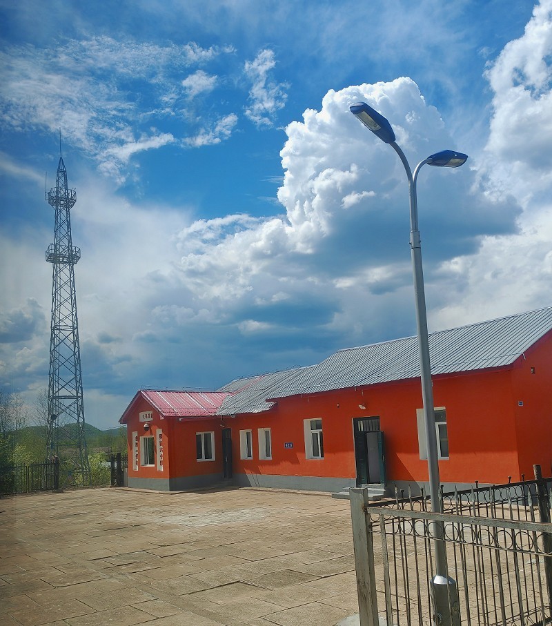 东北旅游扫街抓拍《风光，建筑和妹子》跑的路程多片杂顺着上吧具体哪里也忘了！