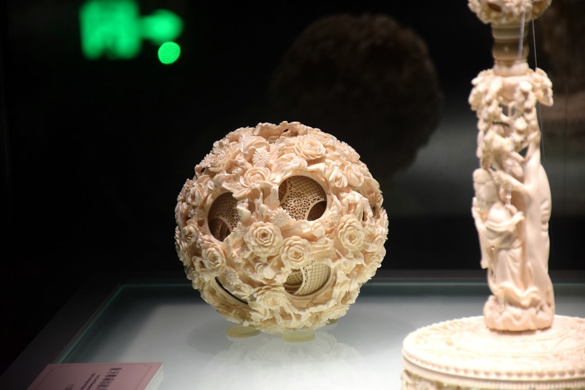 2024夏 海南环岛行（56）源同流异