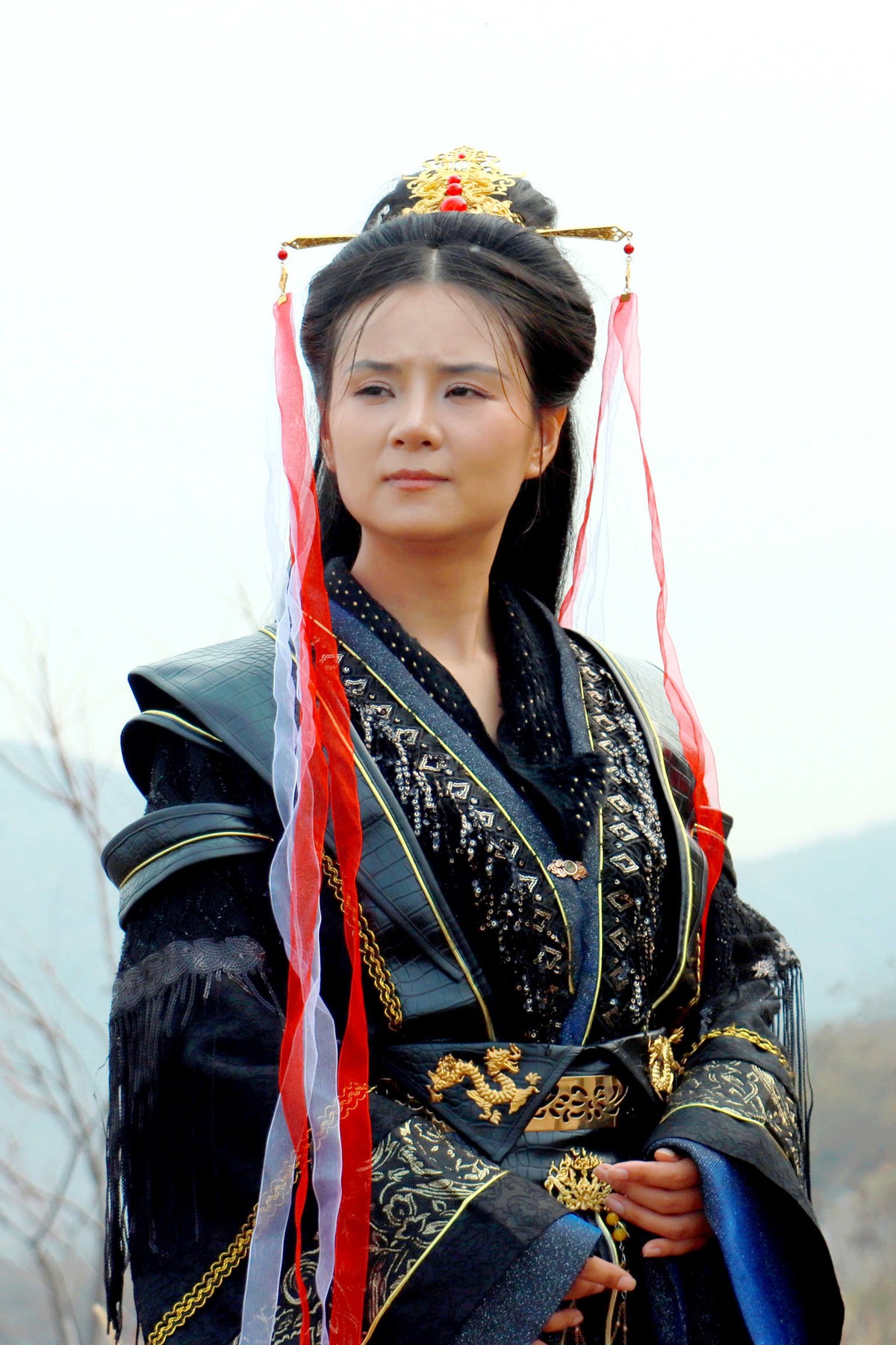 24-287 都里十八盘