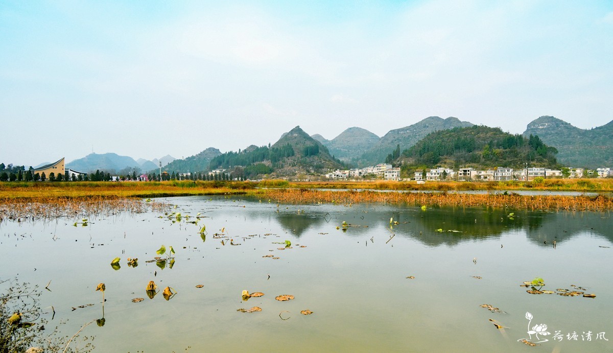 2024.12.28.“奔跑贵州”山地跑系列赛（安龙站）第三届山地越野跑