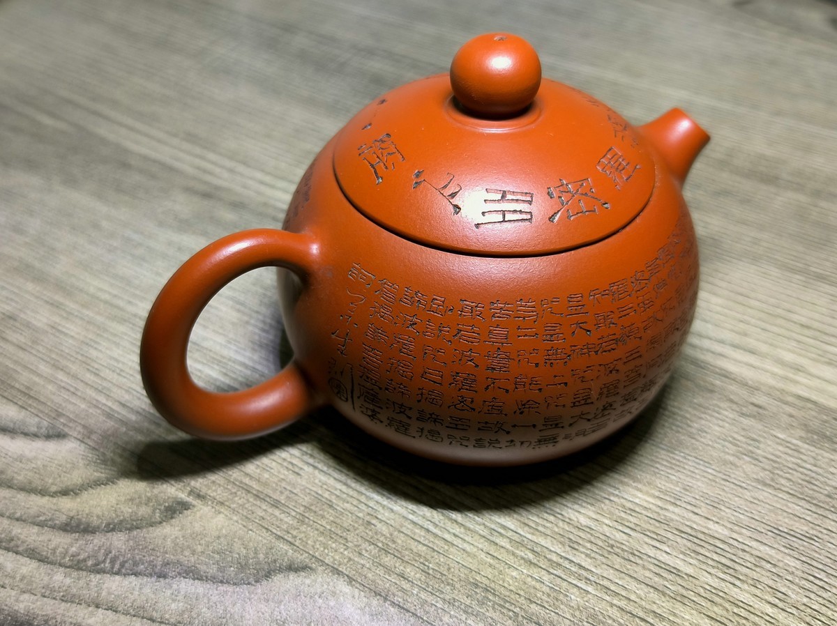 在家的杂拍。。。。。。