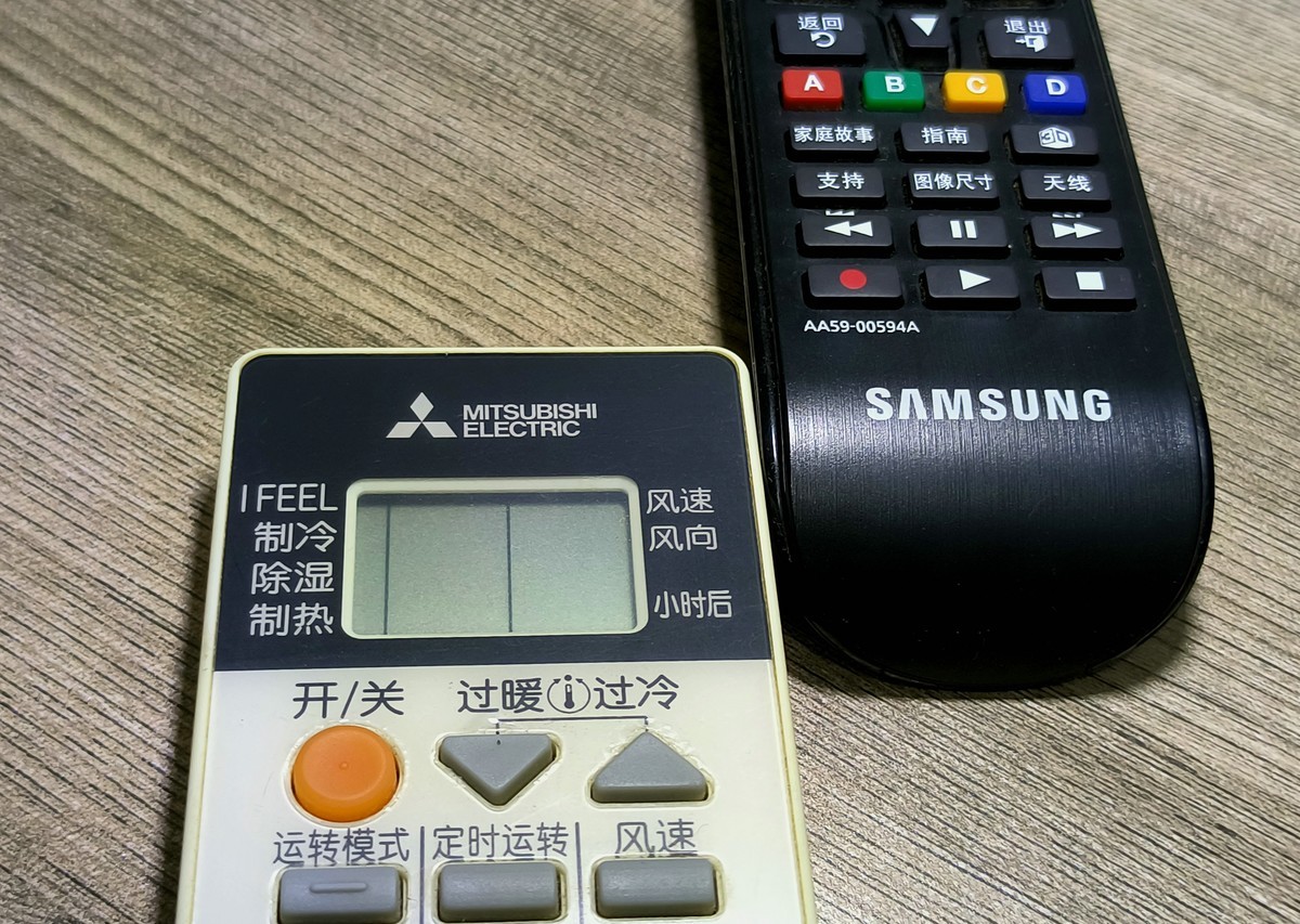 在家的杂拍。。。。。。