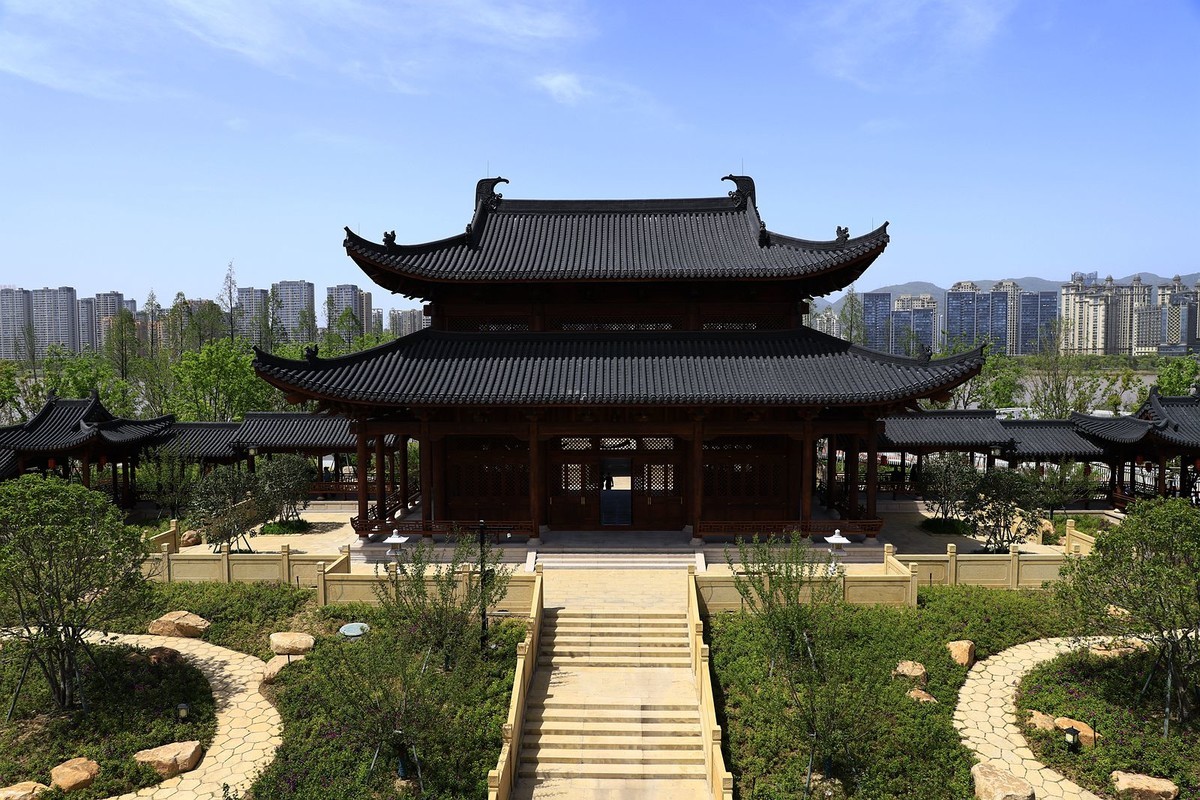 江心屿 (5)