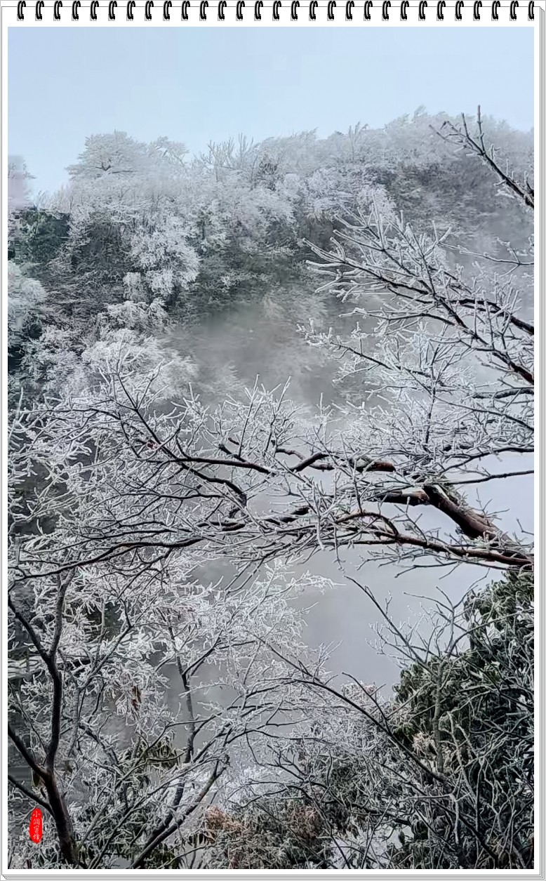 2022年天门山抓拍-13