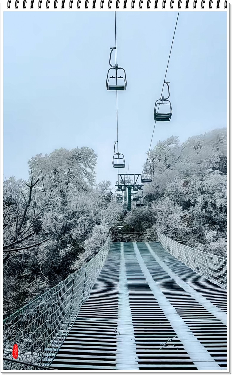 2022年天门山抓拍-13