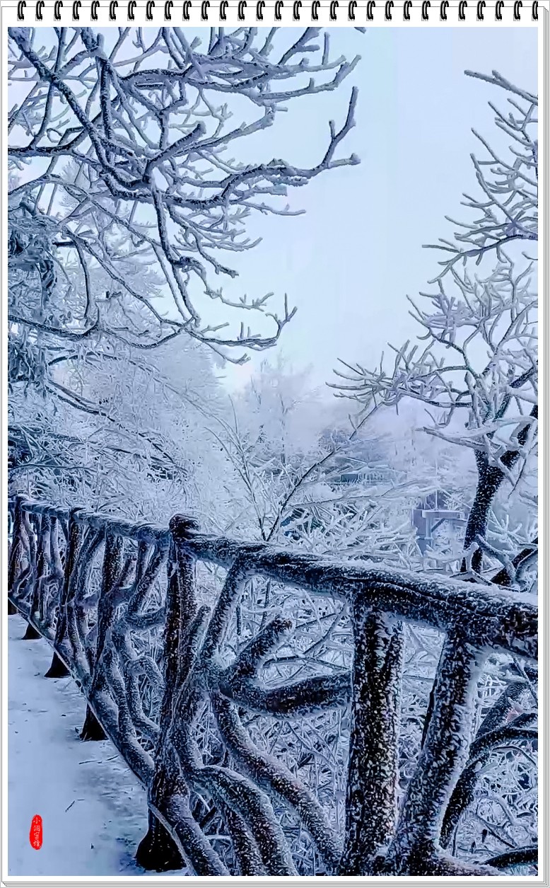 2022年天门山抓拍-13