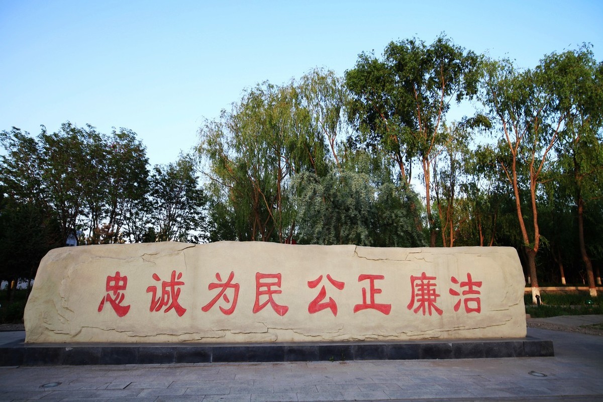 无敌兔依然能战！