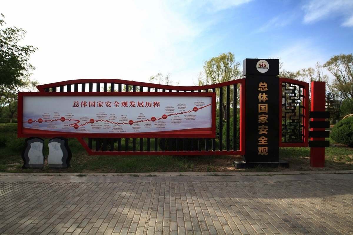 无敌兔依然能战！