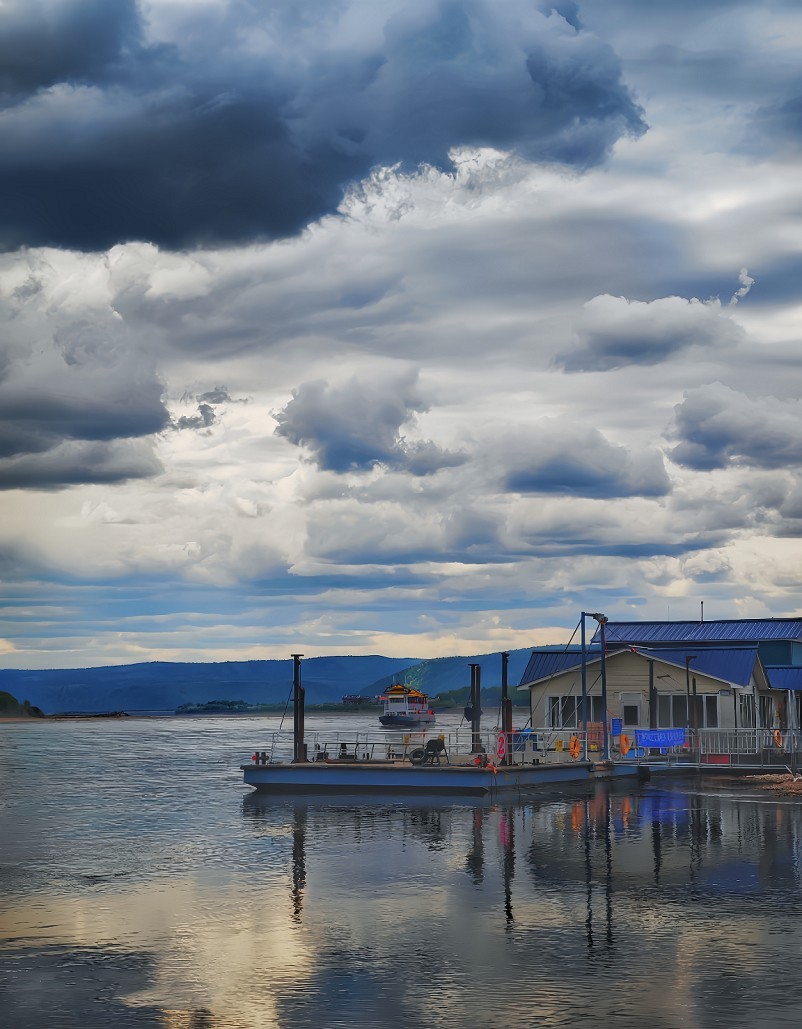 东北旅游扫街抓拍《风光，建筑和妹子》跑的路程多片杂顺着上吧具体哪里也忘了！