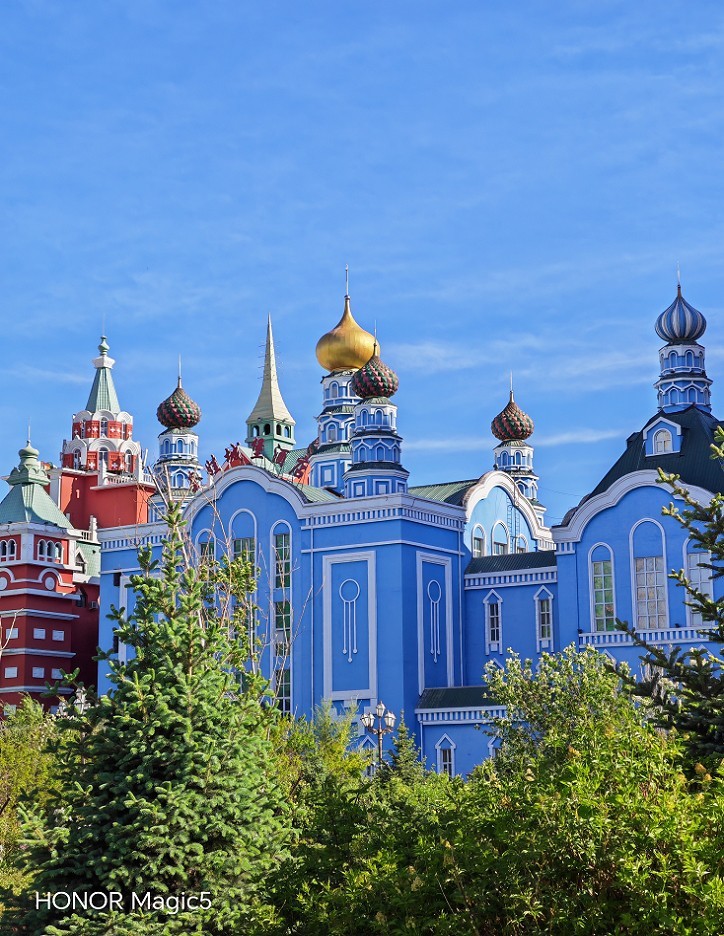 东北旅游扫街抓拍《风光，建筑和妹子》跑的路程多片杂顺着上吧具体哪里也忘了！