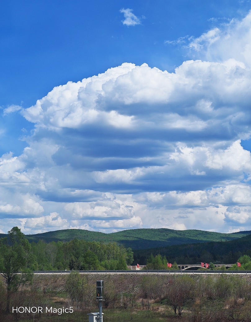 东北旅游扫街抓拍《风光，建筑和妹子》跑的路程多片杂顺着上吧具体哪里也忘了！