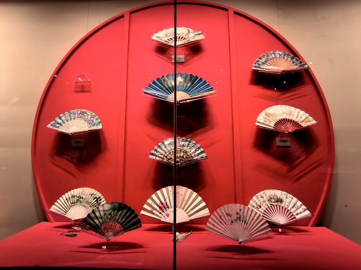 2024夏 海南环岛行（56）源同流异