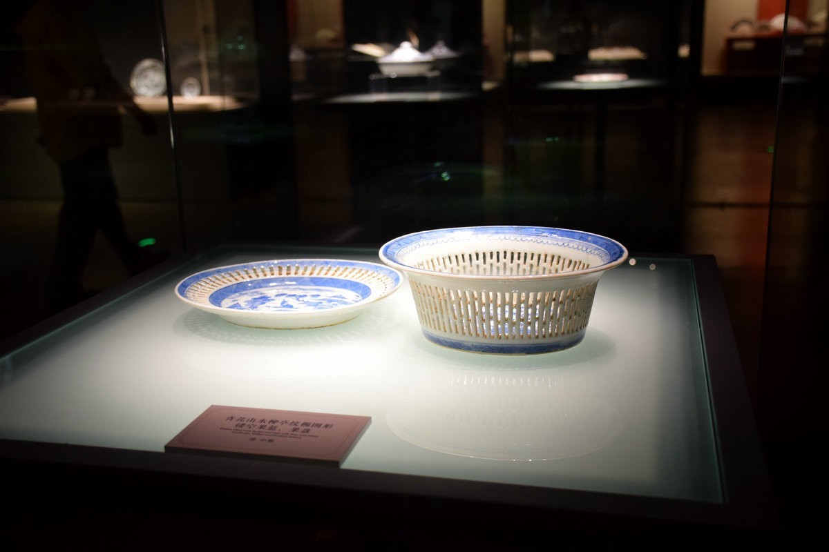 2024夏 海南环岛行（56）源同流异