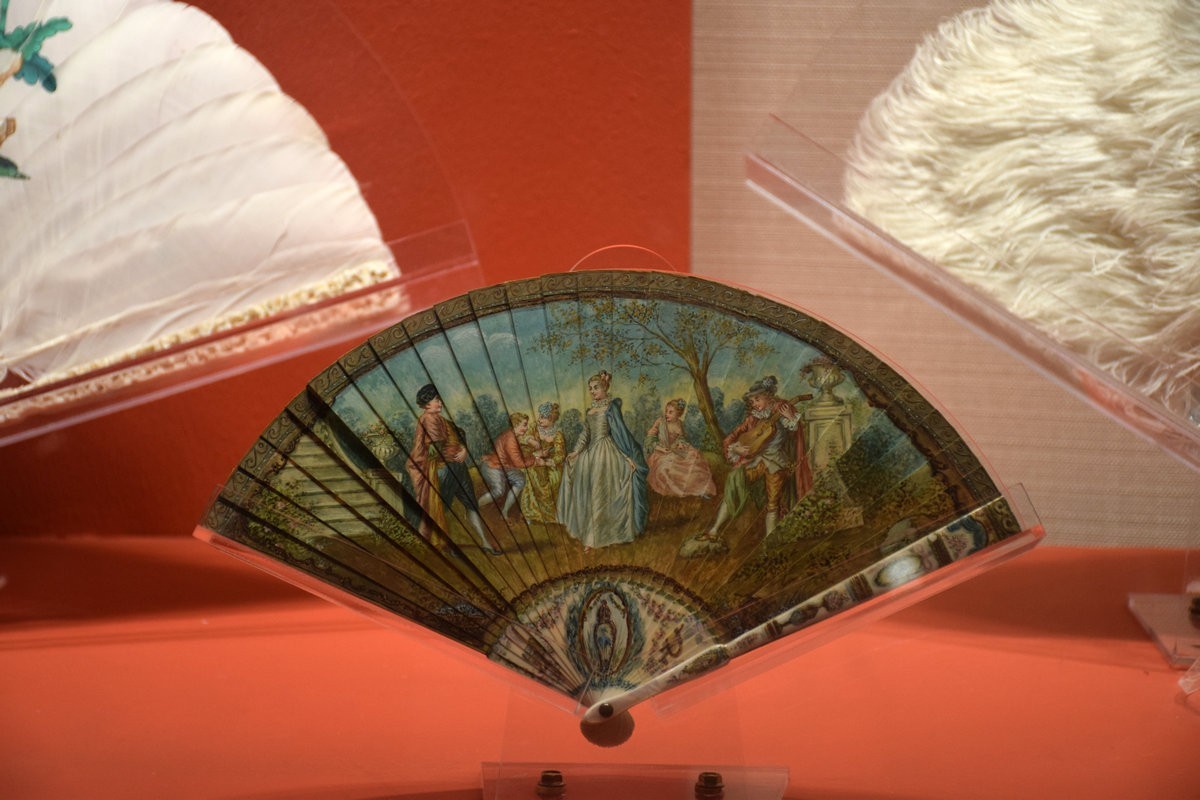 2024夏 海南环岛行（56）源同流异