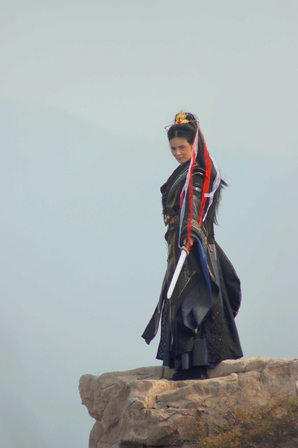 24-287 都里十八盘