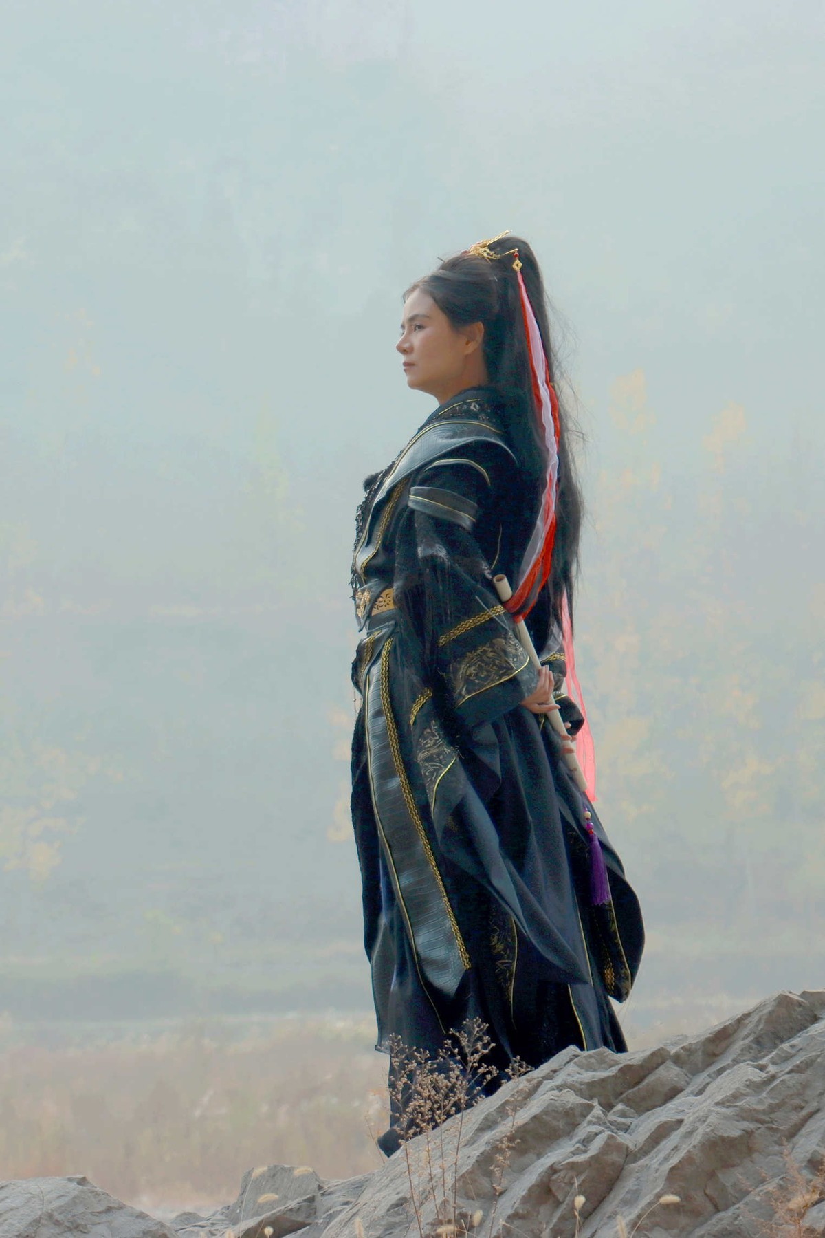 24-287 都里十八盘