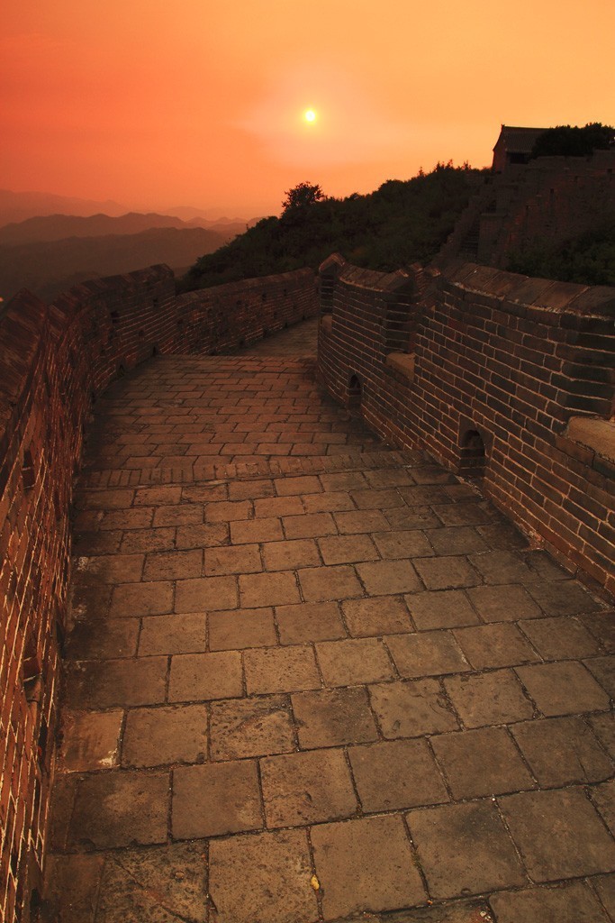 2023祝福祖国会更好