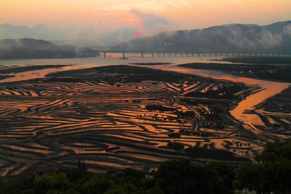 2023祝福祖国会更好