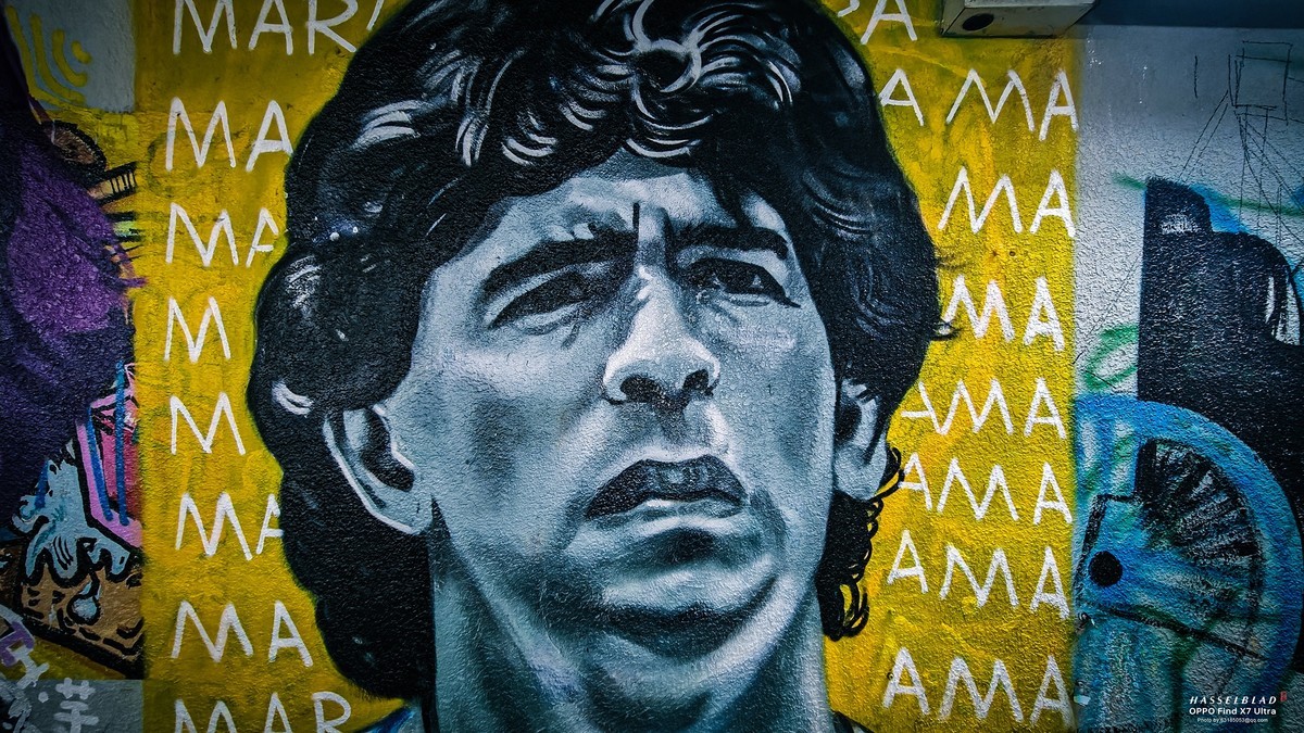 2024-05-20 李公楼地道涂鸦