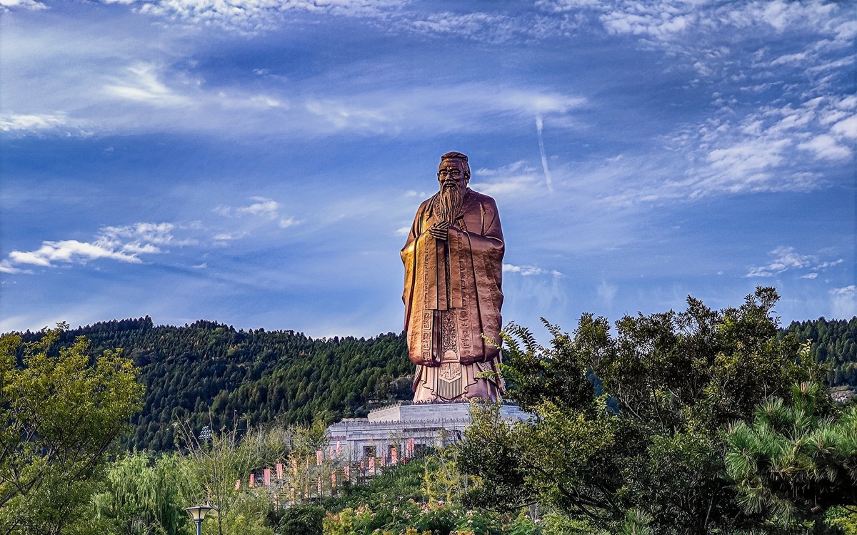 手机游拍20240923 《42》