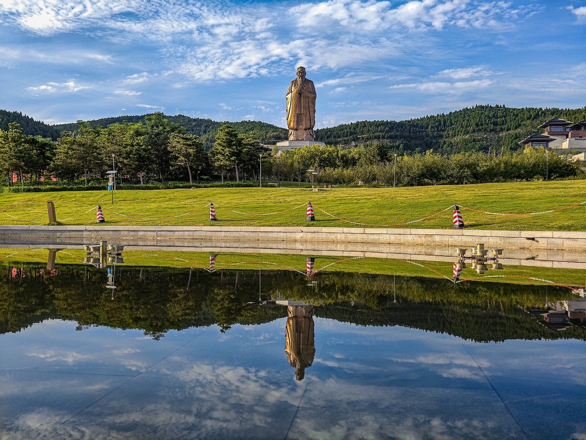 手机游拍20240923 《42》