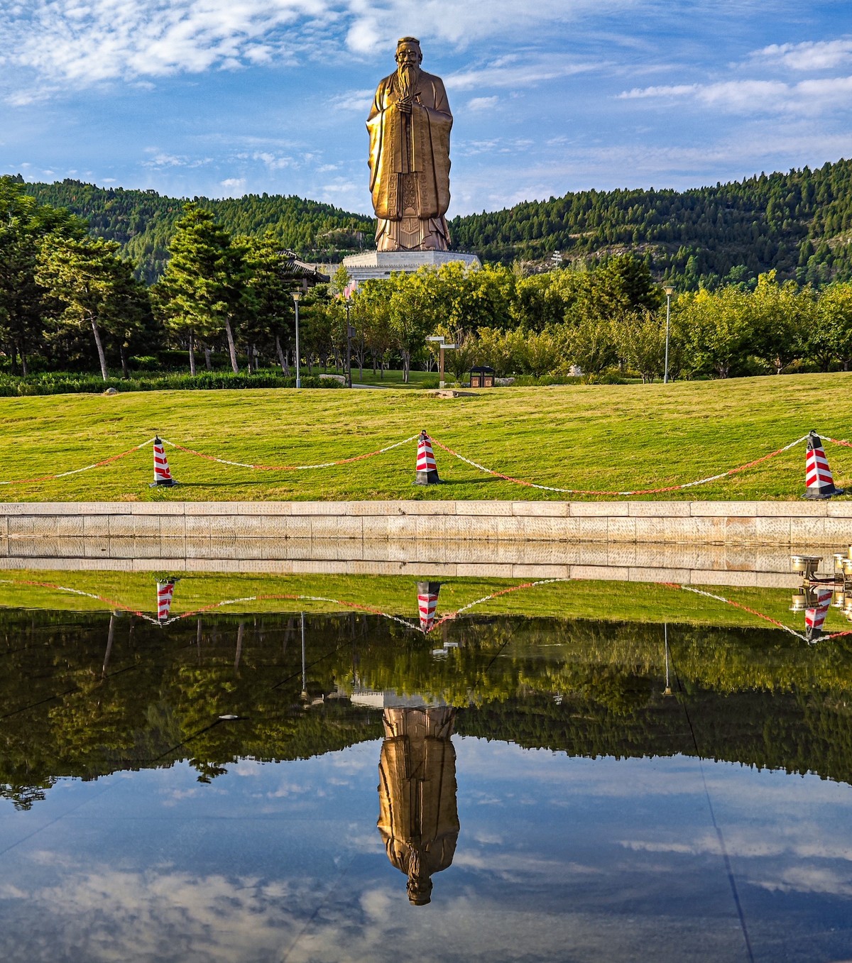 手机游拍20240923 《42》