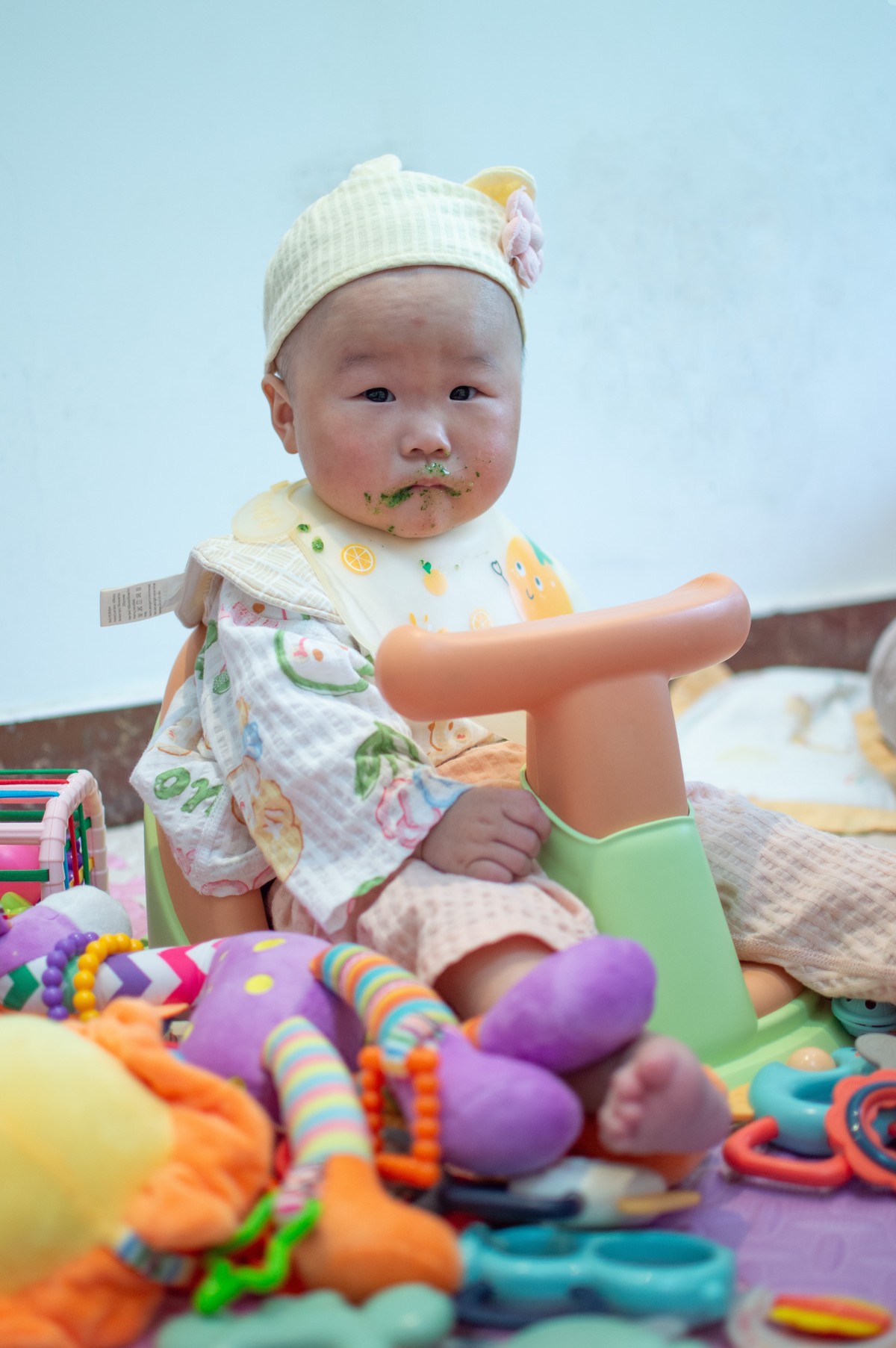尼康35mmf1.8g