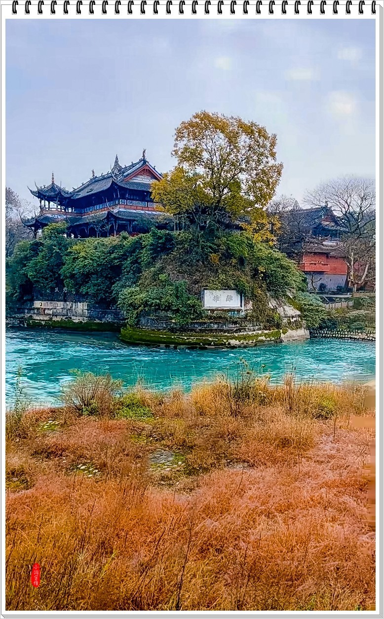 2023年大美河山随拍-11