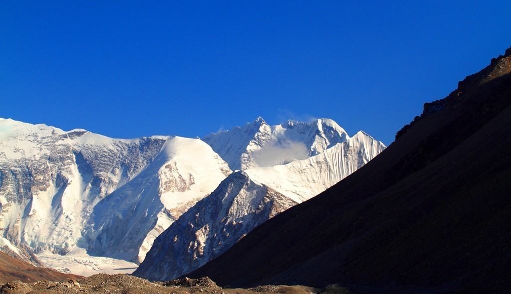 2023祝福祖国会更好