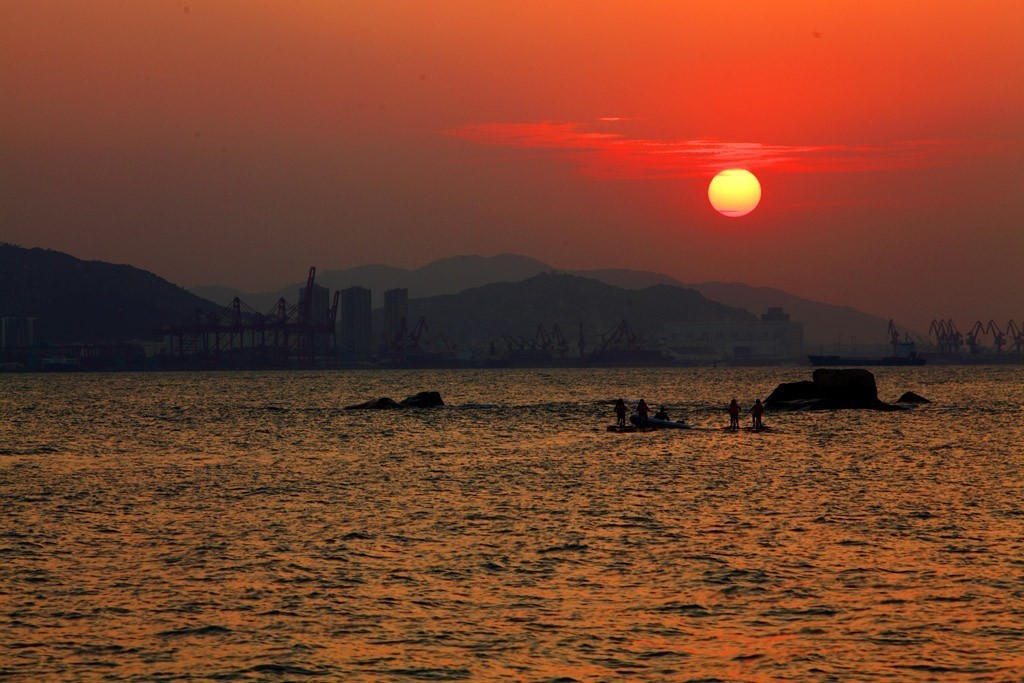 2023祝福祖国会更好