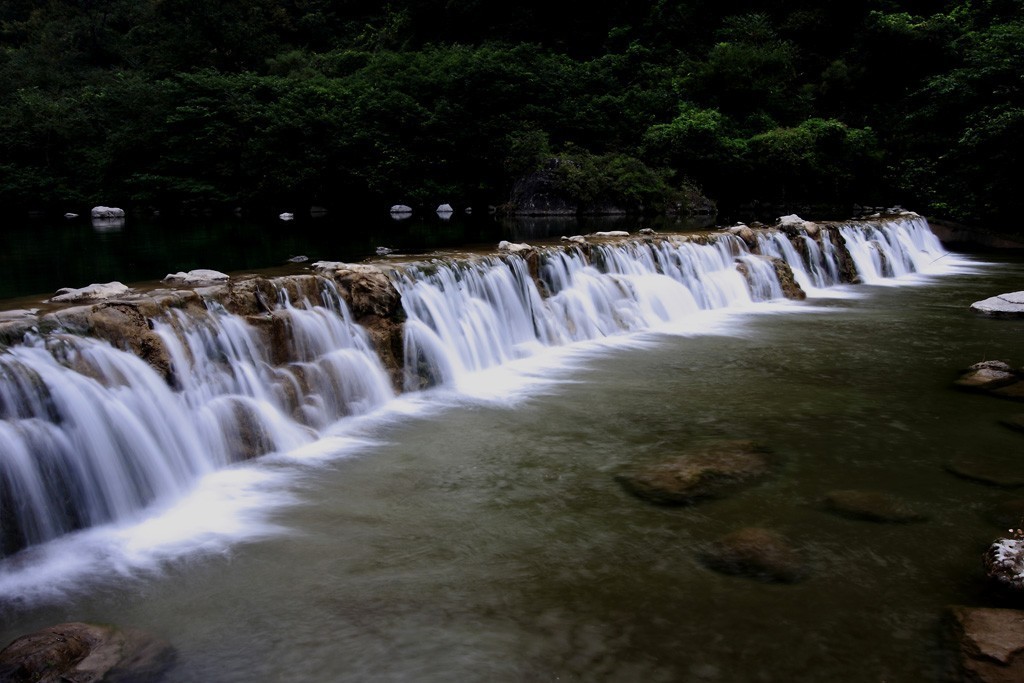 2023祝福祖国会更好