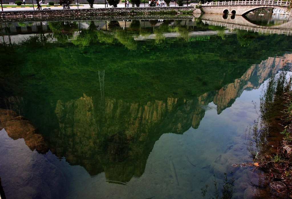 2023祝福祖国会更好