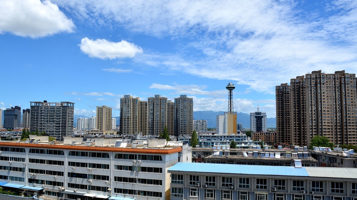 雨后天晴（2024193）