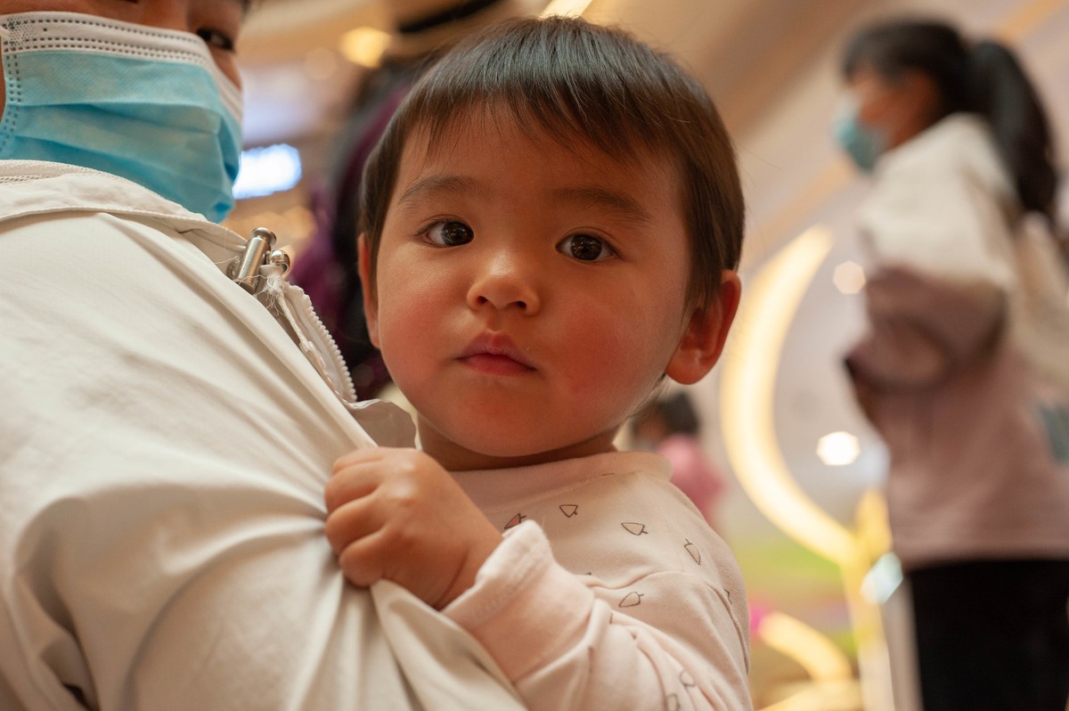 D700配17 55和人精随拍