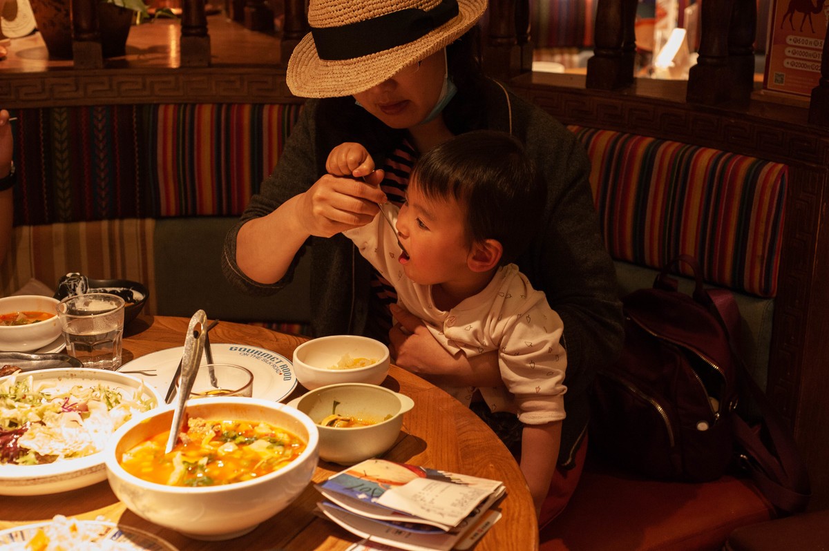 D700配17 55和人精随拍