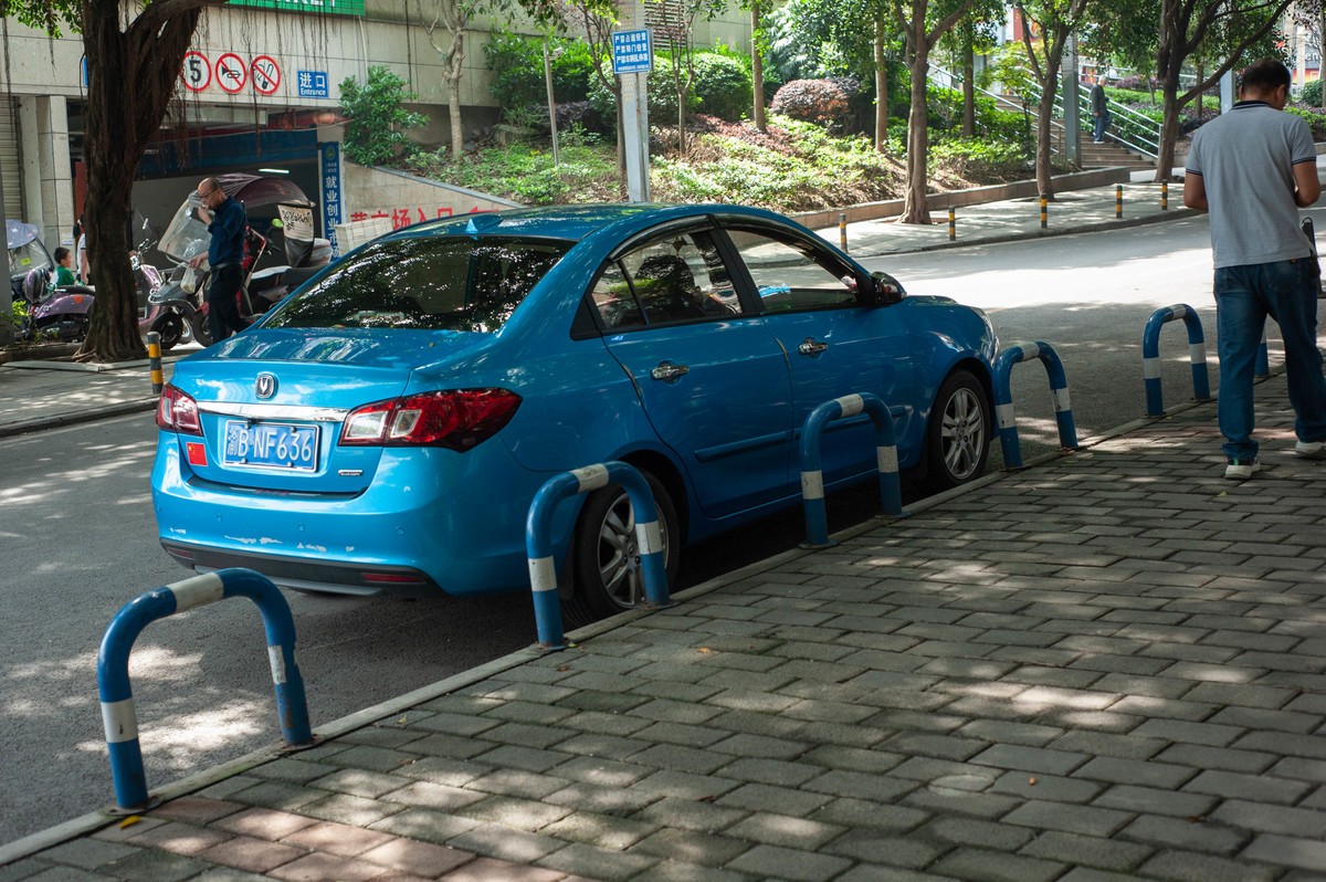 D700配17 55和人精随拍