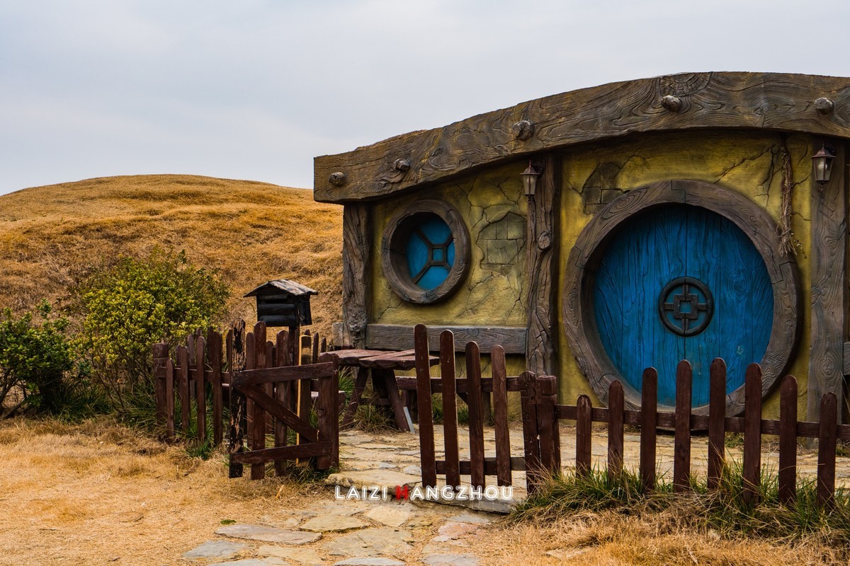 溧阳&宜兴（1）