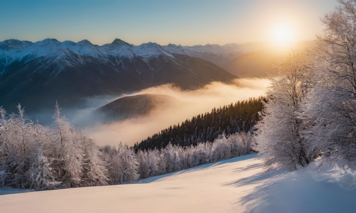 一次心灵的重生