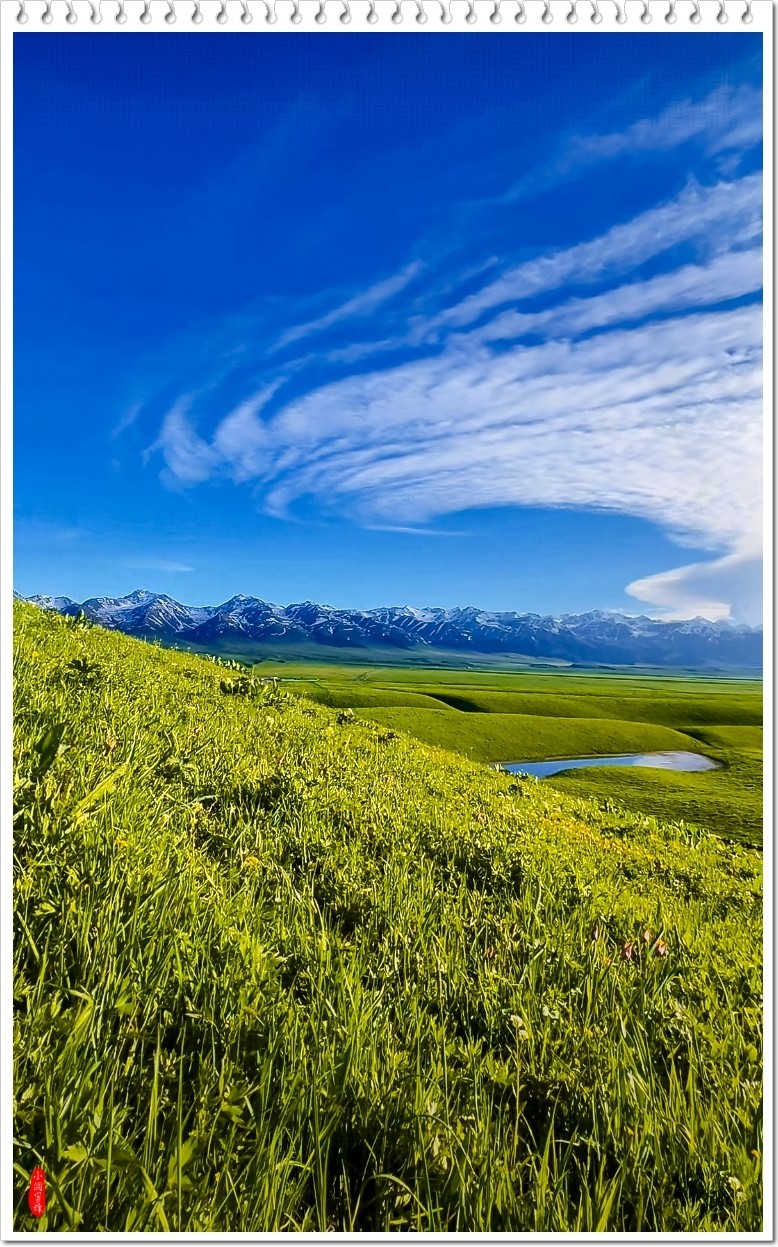 2025年-新疆风光纪实抓拍-0493