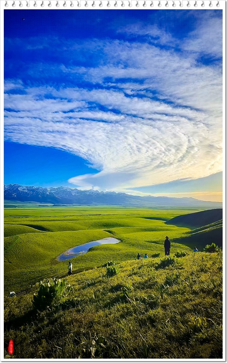 2025年-新疆风光纪实抓拍-0493