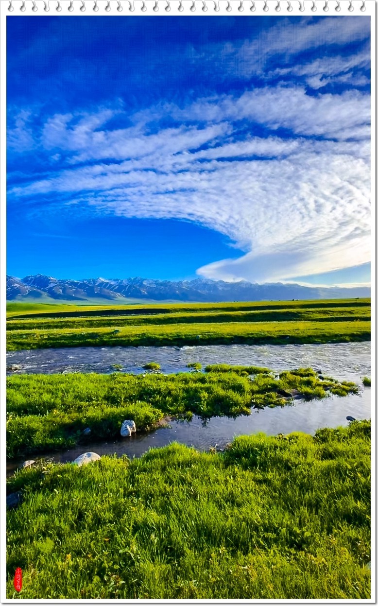 2025年-新疆风光纪实抓拍-0493