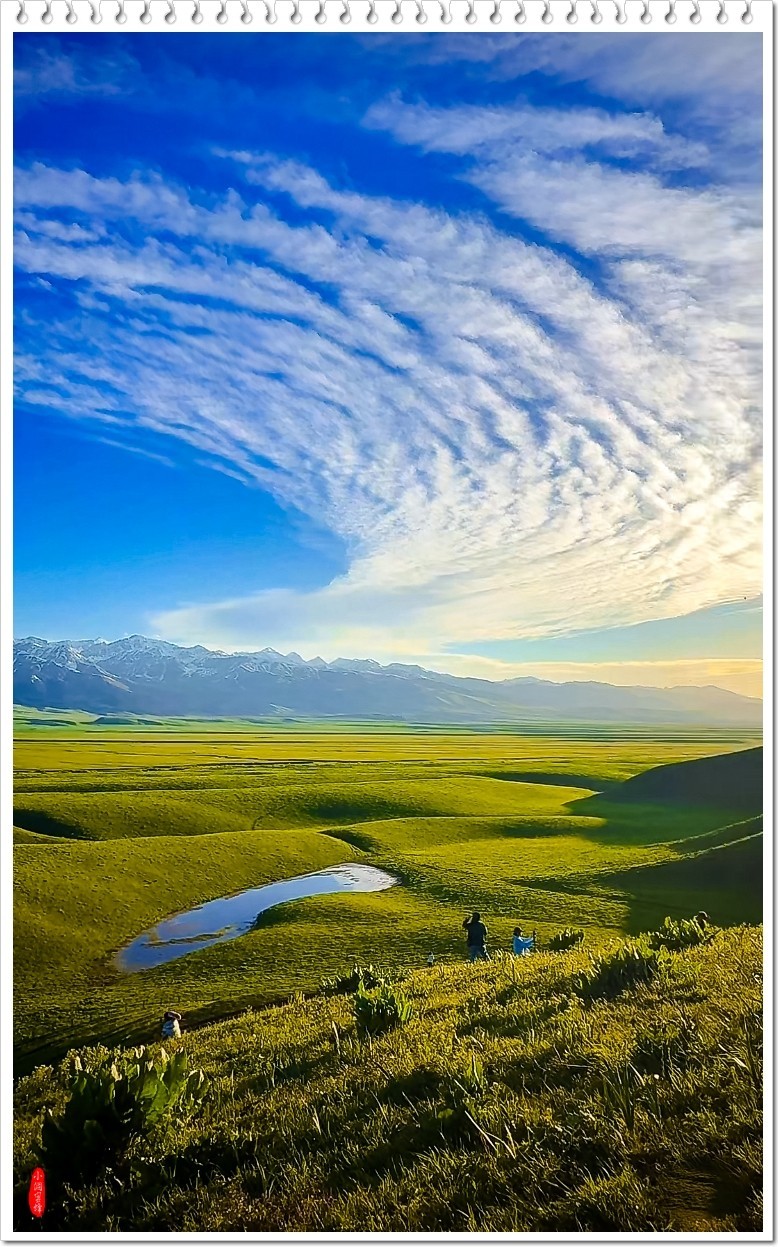 2025年-新疆风光纪实抓拍-0493