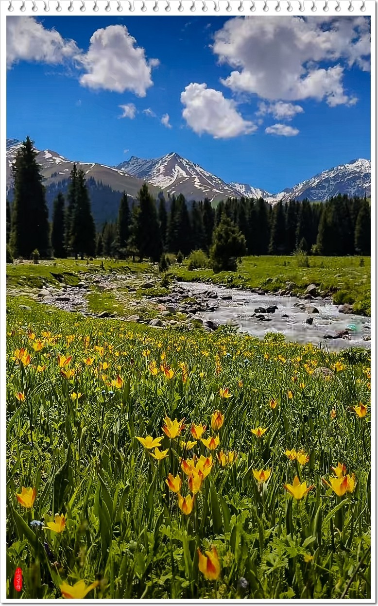 2025年-新疆风光纪实抓拍-0493