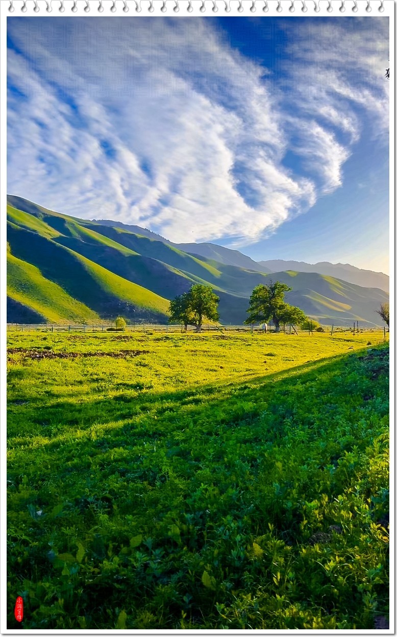 2025年-新疆风光纪实抓拍-0494