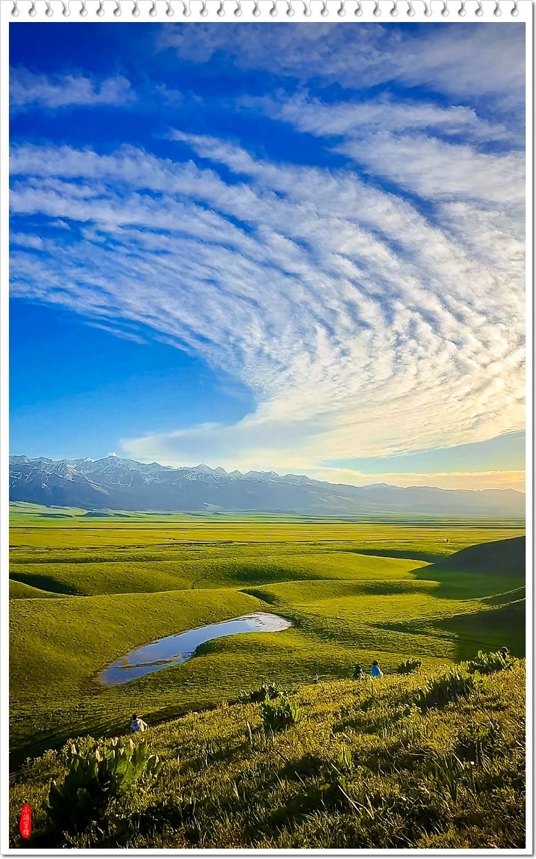 2025年-新疆风光纪实抓拍-0494