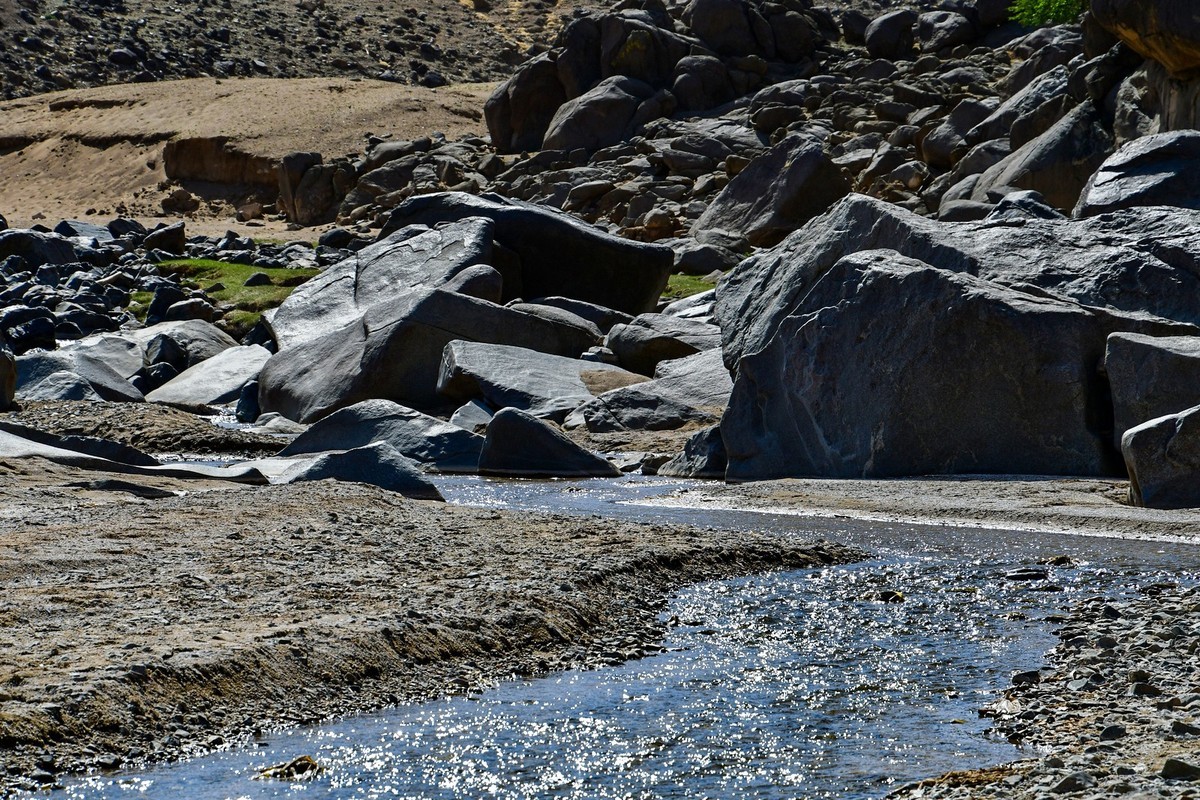 我只是把出去看到的随手记录下来（193）