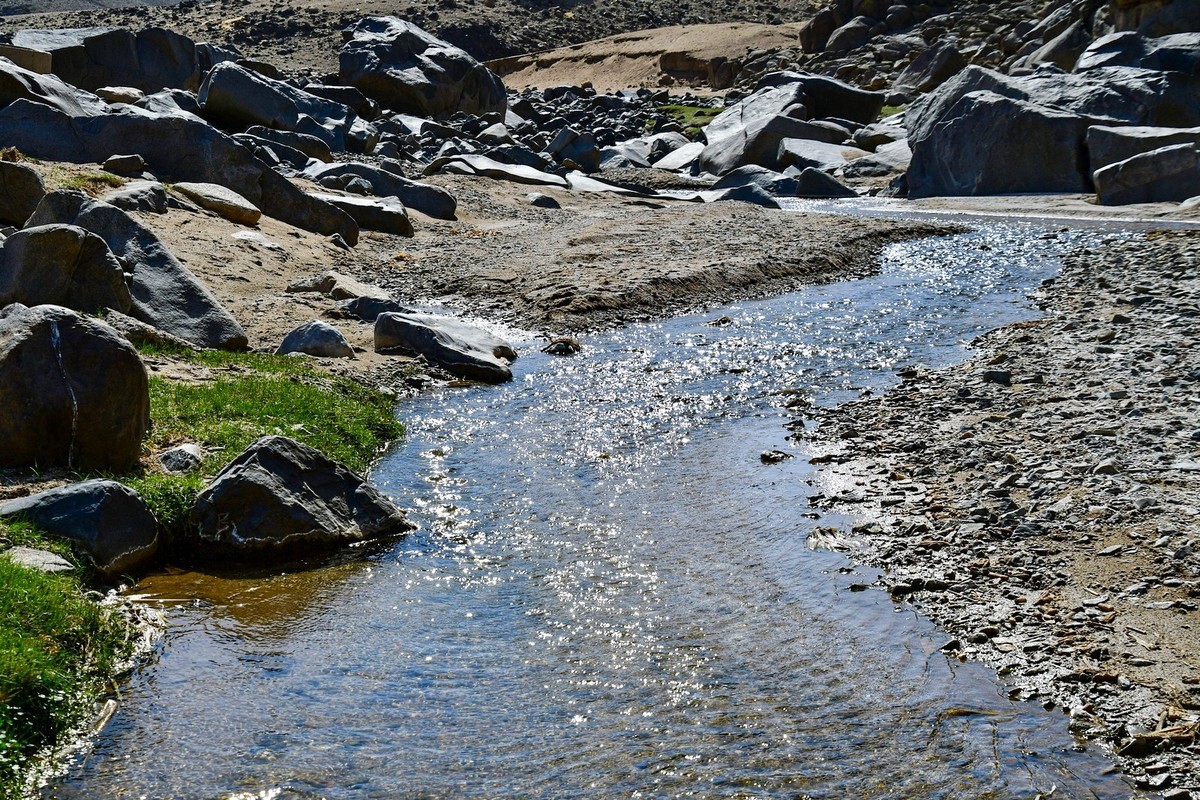 我只是把出去看到的随手记录下来（193）